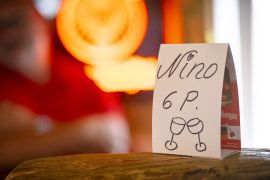 Stadtstrand Jena 19062024 00030